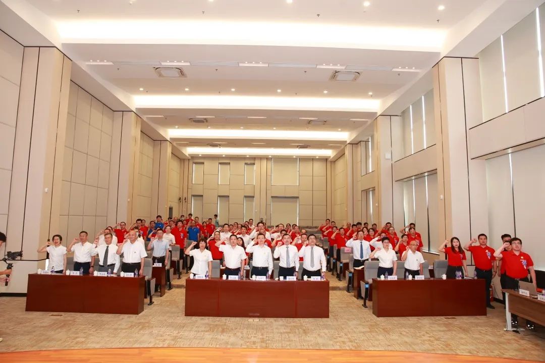 carta di credito foto