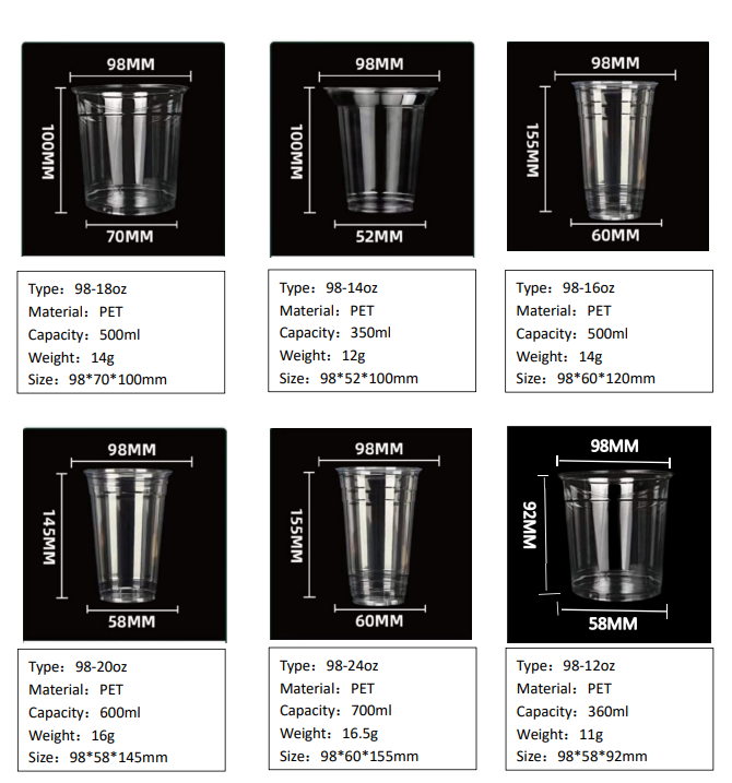 Schermata 2023-11-03 184410