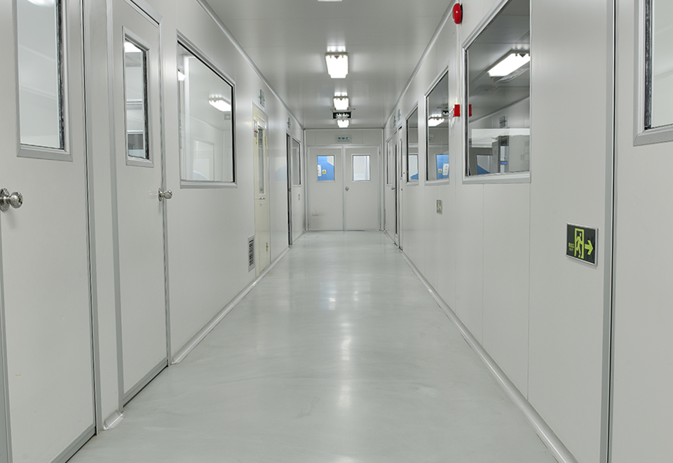 Laboratorio di innovazione