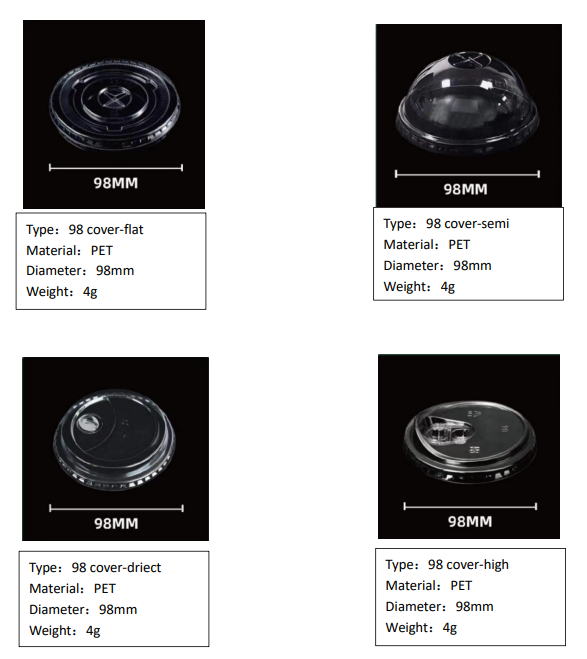 Schermata 2023-11-03 184426